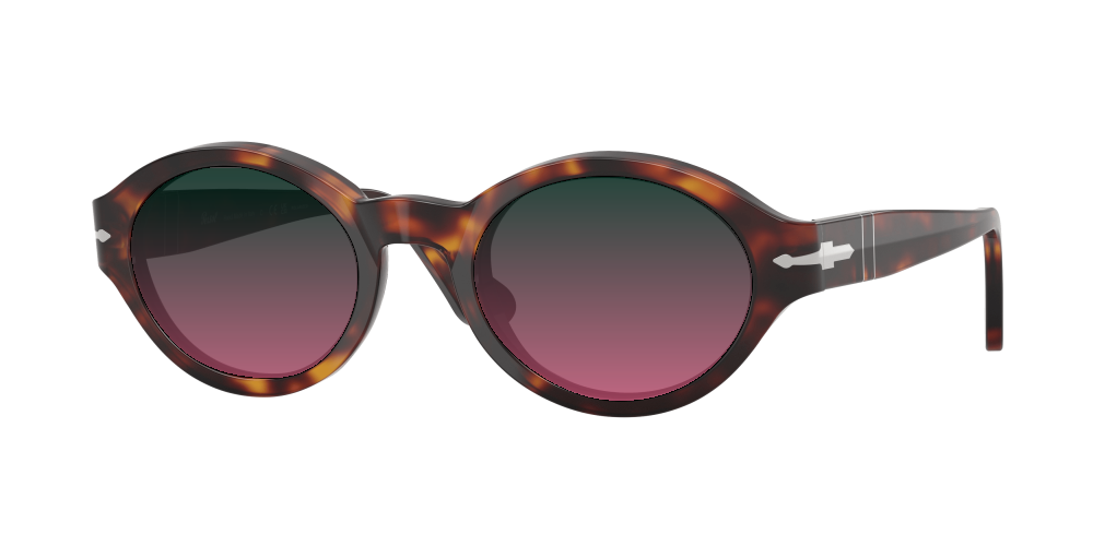 Persol PO3378S 24/48 Loris Persol PO3378S 24/48 Loris