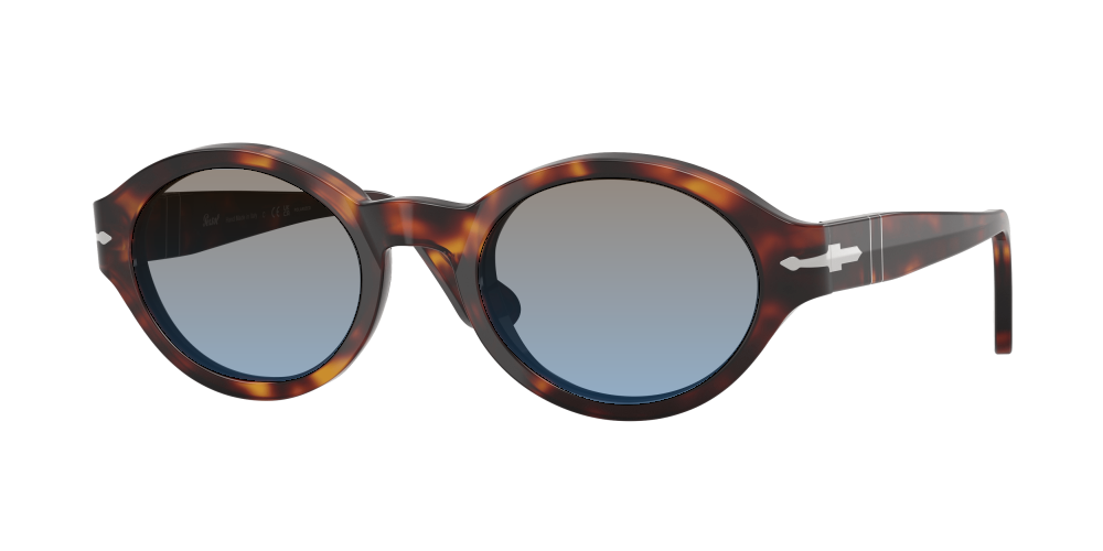 Persol PO3378S 24/48 Loris Persol PO3378S 24/48 Loris