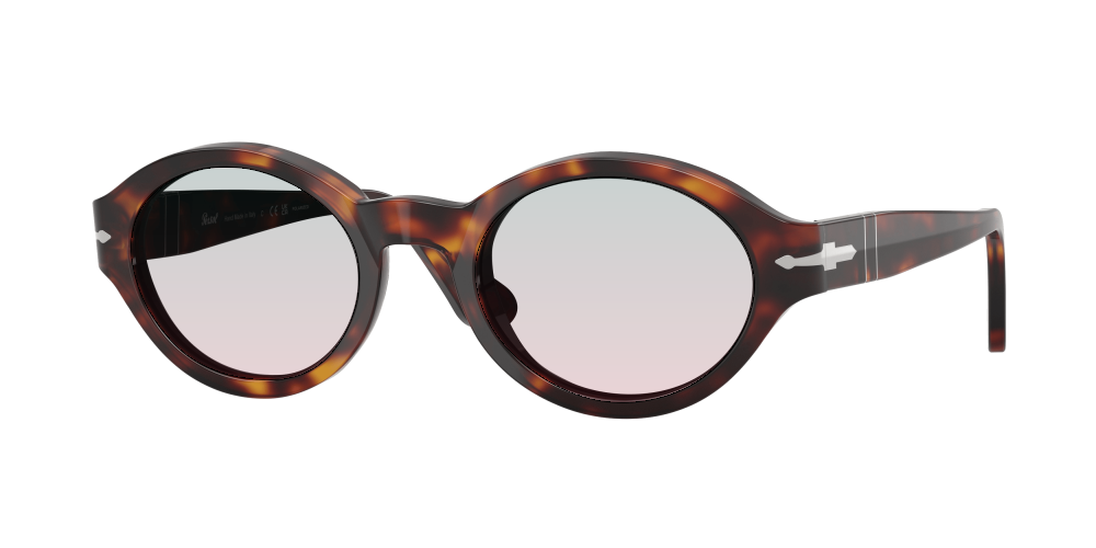 Persol PO3378S 24/48 Loris Persol PO3378S 24/48 Loris