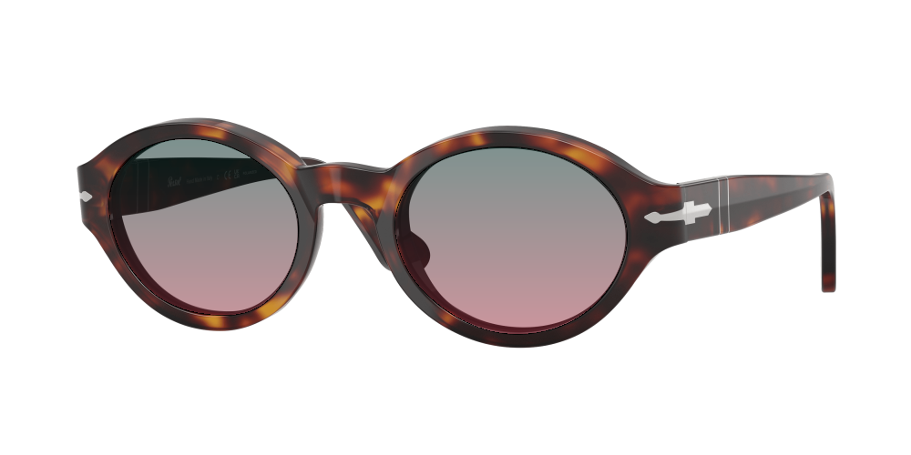 Persol PO3378S 24/48 Loris Persol PO3378S 24/48 Loris