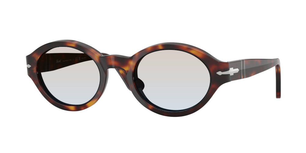 Persol PO3378S 24/48 Loris Persol PO3378S 24/48 Loris