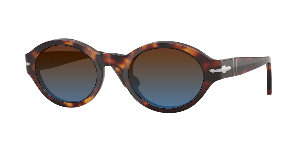 Persol PO3378S 24/48 Loris Persol PO3378S 24/48 Loris