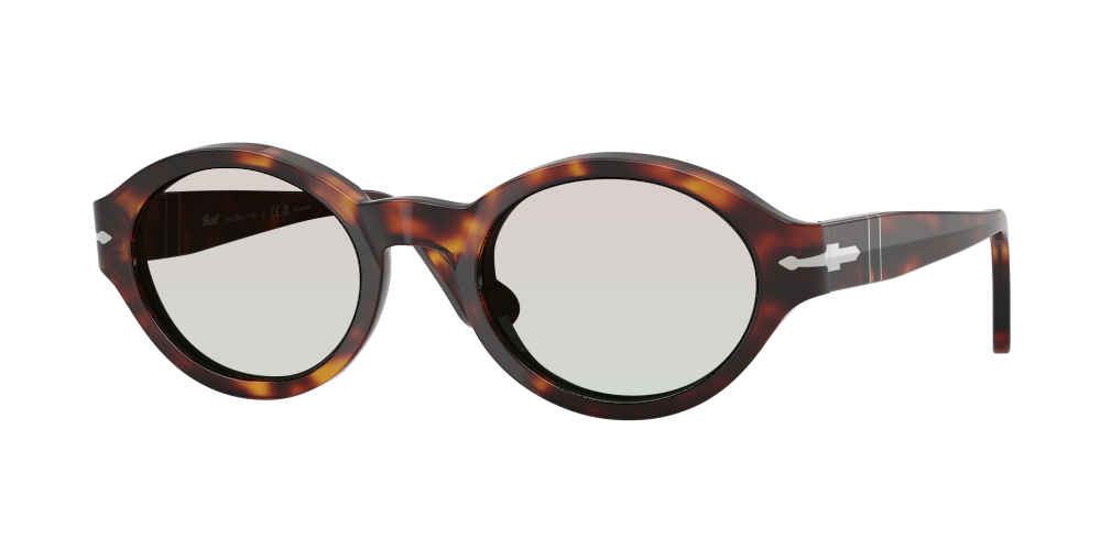 Persol PO3378S 24/48 Loris Persol PO3378S 24/48 Loris