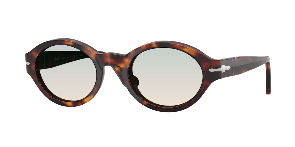 Persol PO3378S 24/48 Loris Persol PO3378S 24/48 Loris