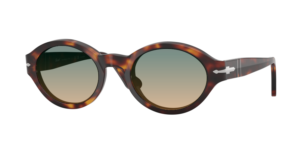 Persol PO3378S 24/48 Loris Persol PO3378S 24/48 Loris