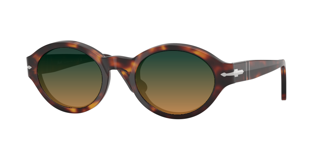 Persol PO3378S 24/48 Loris Persol PO3378S 24/48 Loris