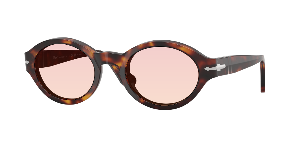 Persol PO3378S 24/48 Loris Persol PO3378S 24/48 Loris