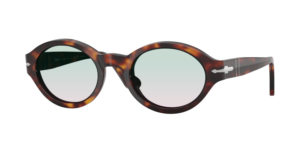 Persol PO3378S 24/48 Loris Persol PO3378S 24/48 Loris