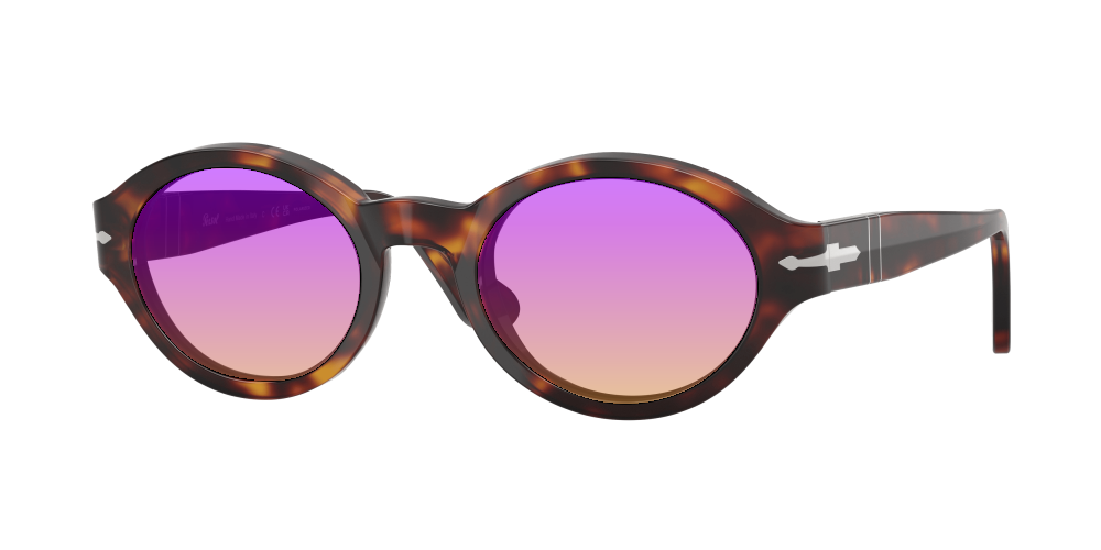 Persol PO3378S 24/48 Loris Persol PO3378S 24/48 Loris