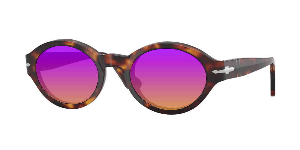 Persol PO3378S 24/48 Loris Persol PO3378S 24/48 Loris