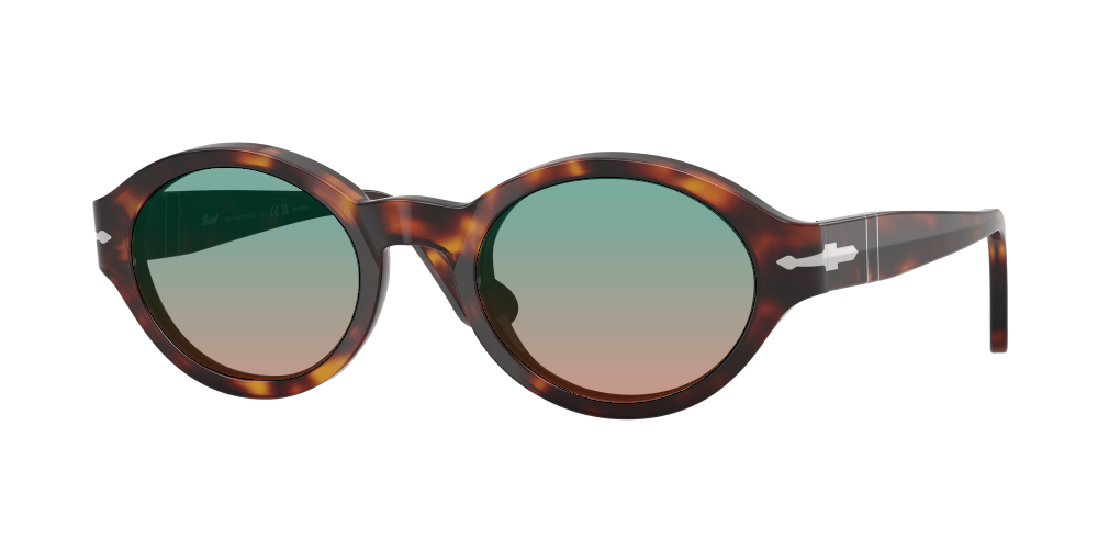 Persol PO3378S 24/48 Loris Persol PO3378S 24/48 Loris
