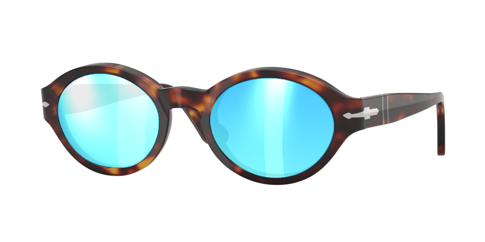 Persol PO3378S 24/48 Loris Persol PO3378S 24/48 Loris