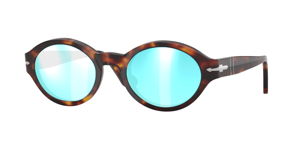 Persol PO3378S 24/48 Loris Persol PO3378S 24/48 Loris