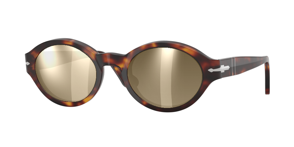 Persol PO3378S 24/48 Loris Persol PO3378S 24/48 Loris