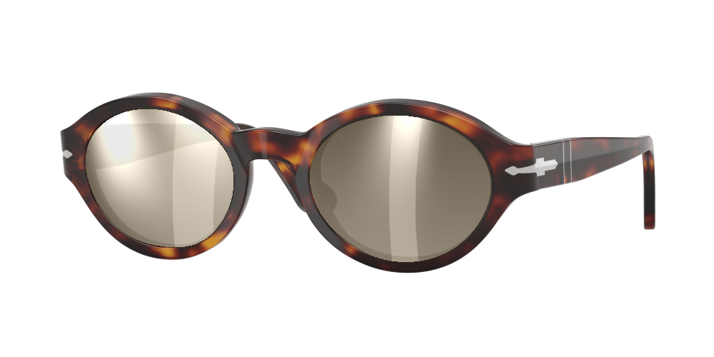 Persol PO3378S 24/48 Loris Persol PO3378S 24/48 Loris