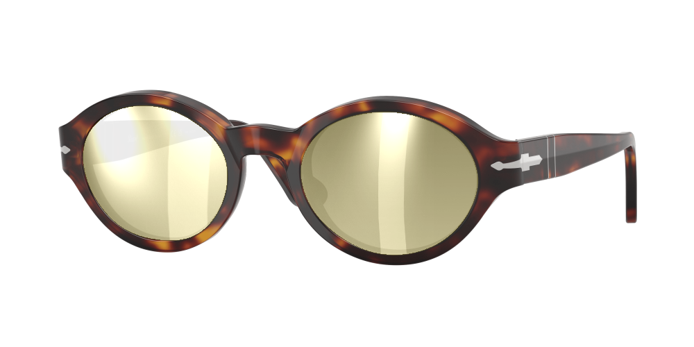 Persol PO3378S 24/48 Loris Persol PO3378S 24/48 Loris