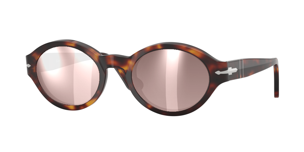 Persol PO3378S 24/48 Loris Persol PO3378S 24/48 Loris