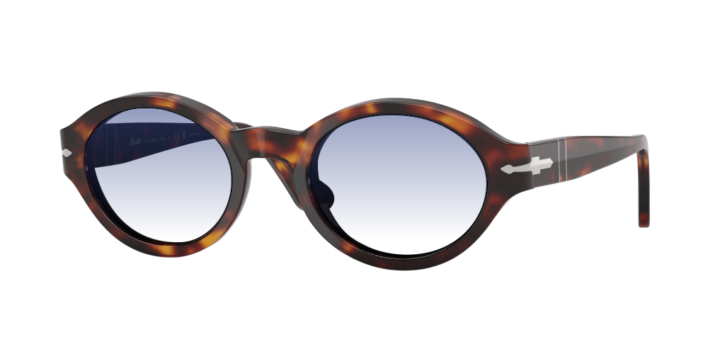 Persol PO3378S 24/48 Loris Persol PO3378S 24/48 Loris