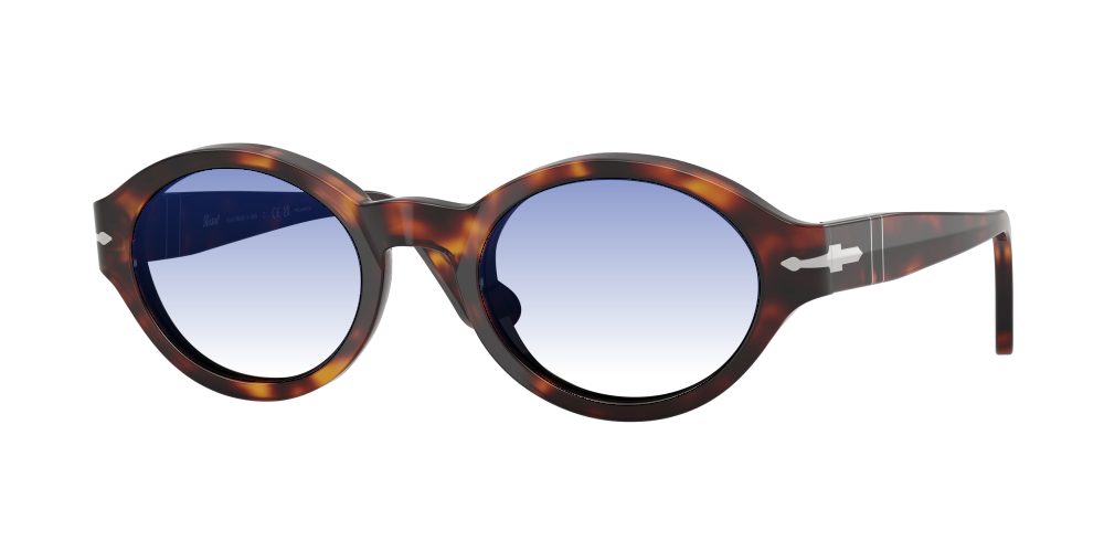 Persol PO3378S 24/48 Loris Persol PO3378S 24/48 Loris