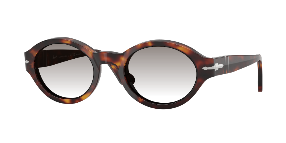 Persol PO3378S 24/48 Loris Persol PO3378S 24/48 Loris
