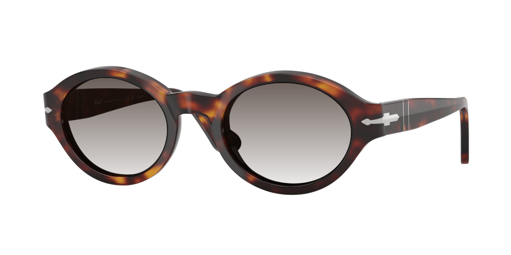 Persol PO3378S 24/48 Loris Persol PO3378S 24/48 Loris
