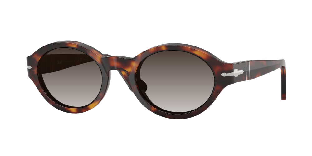 Persol PO3378S 24/48 Loris Persol PO3378S 24/48 Loris