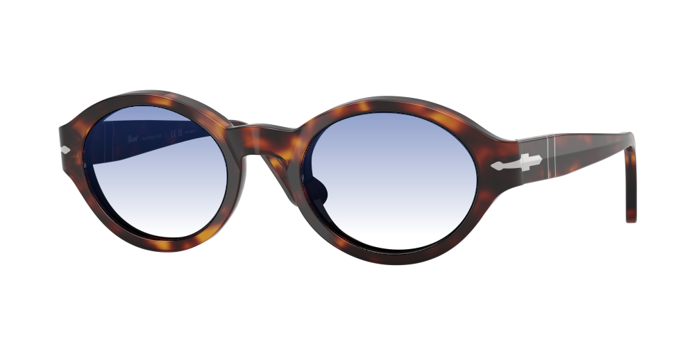 Persol PO3378S 24/48 Loris Persol PO3378S 24/48 Loris