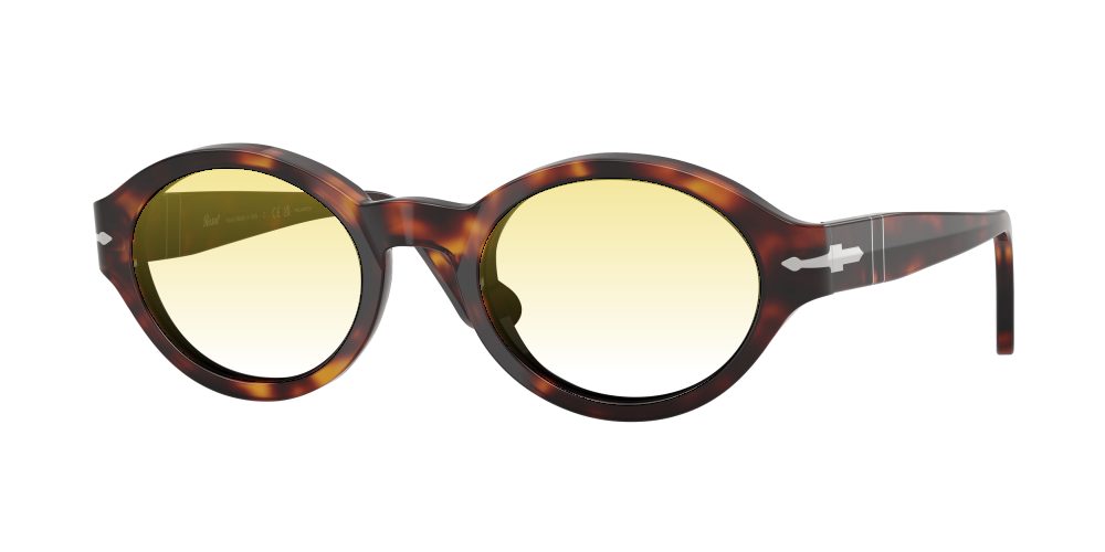 Persol PO3378S 24/48 Loris Persol PO3378S 24/48 Loris