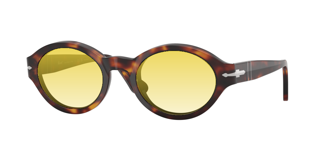 Persol PO3378S 24/48 Loris Persol PO3378S 24/48 Loris