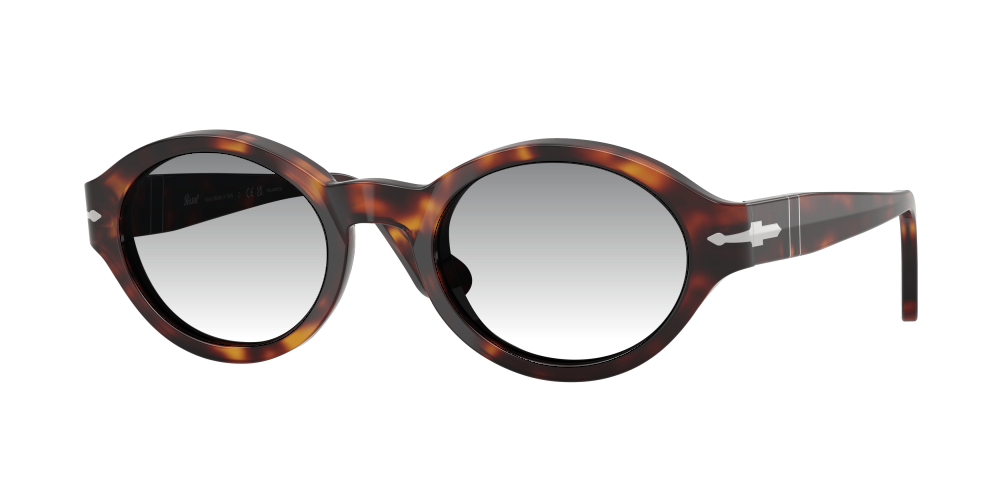 Persol PO3378S 24/48 Loris Persol PO3378S 24/48 Loris