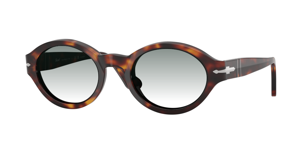 Persol PO3378S 24/48 Loris Persol PO3378S 24/48 Loris