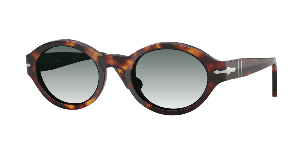 Persol PO3378S 24/48 Loris Persol PO3378S 24/48 Loris
