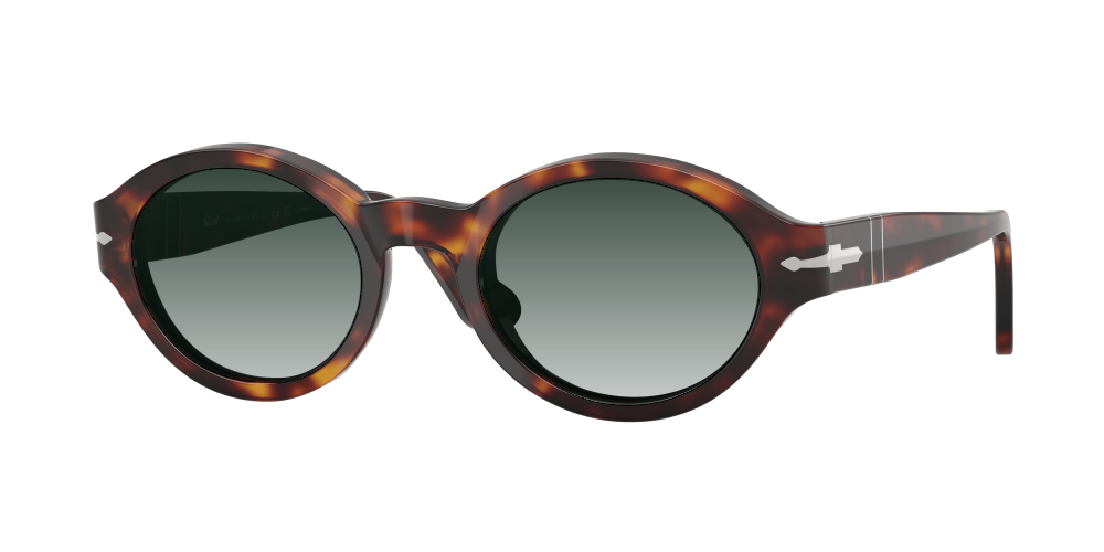 Persol PO3378S 24/48 Loris Persol PO3378S 24/48 Loris
