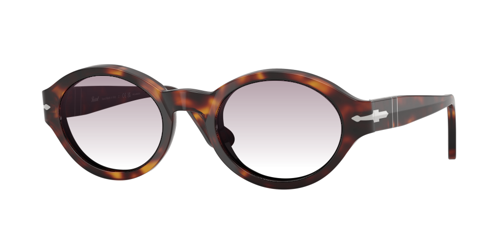 Persol PO3378S 24/48 Loris Persol PO3378S 24/48 Loris