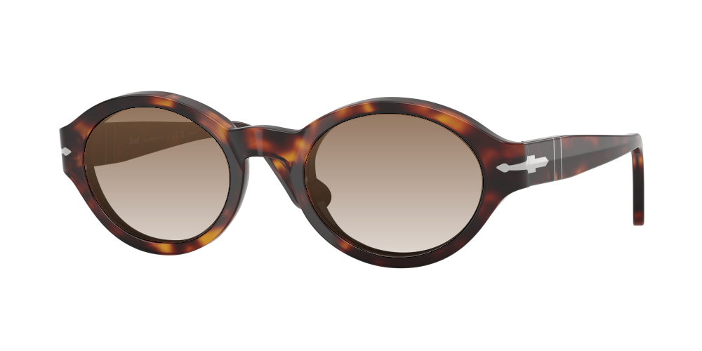 Persol PO3378S 24/48 Loris Persol PO3378S 24/48 Loris