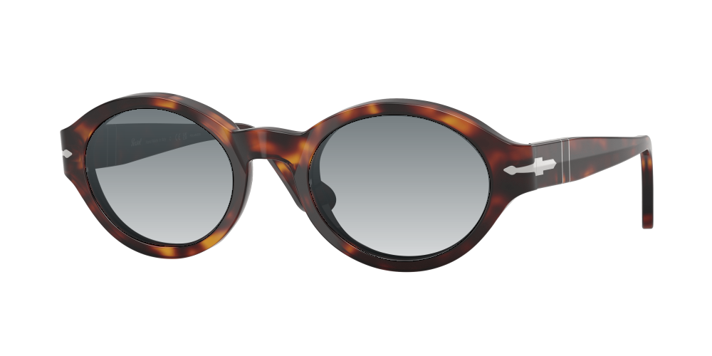 Persol PO3378S 24/48 Loris Persol PO3378S 24/48 Loris