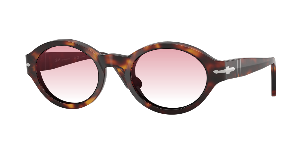 Persol PO3378S 24/48 Loris Persol PO3378S 24/48 Loris