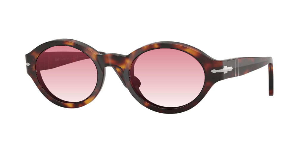 Persol PO3378S 24/48 Loris Persol PO3378S 24/48 Loris