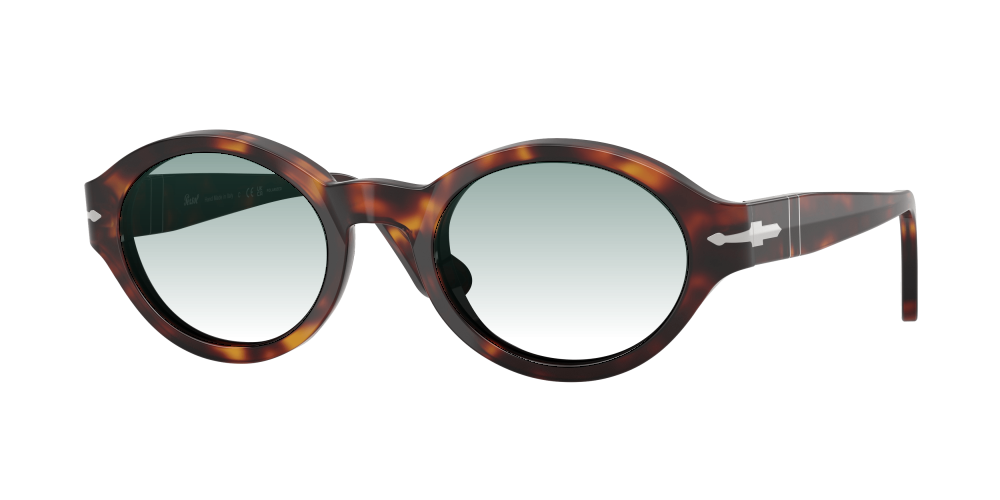 Persol PO3378S 24/48 Loris Persol PO3378S 24/48 Loris