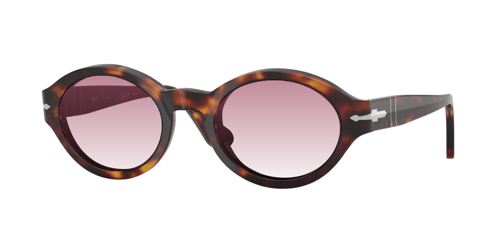 Persol PO3378S 24/48 Loris Persol PO3378S 24/48 Loris