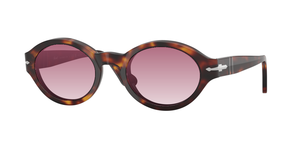 Persol PO3378S 24/48 Loris Persol PO3378S 24/48 Loris