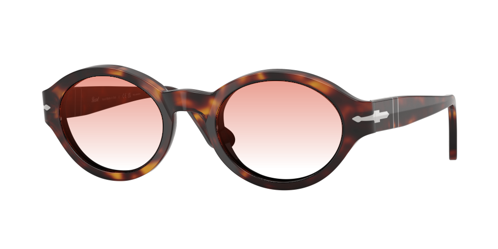 Persol PO3378S 24/48 Loris Persol PO3378S 24/48 Loris