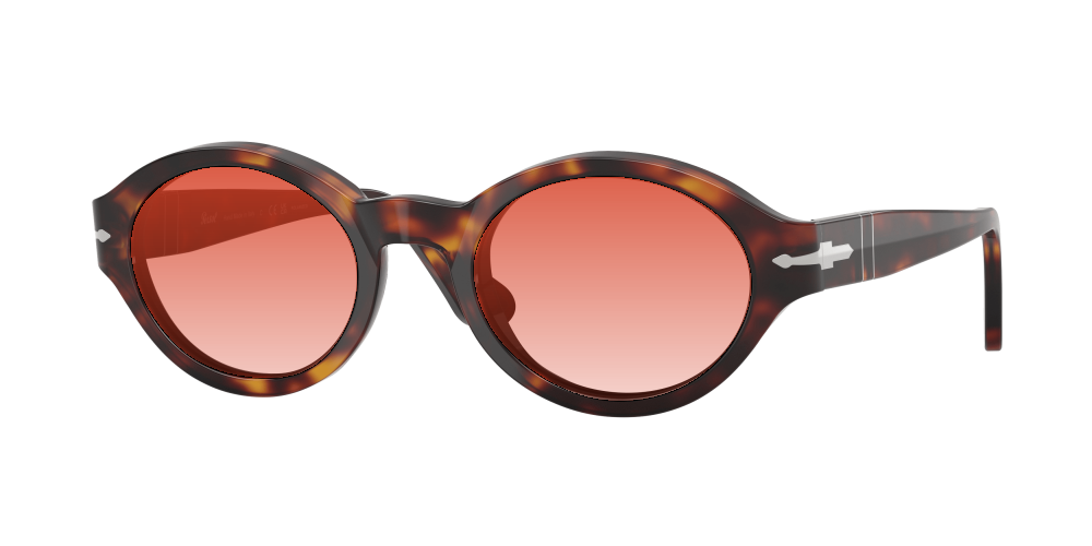 Persol PO3378S 24/48 Loris Persol PO3378S 24/48 Loris