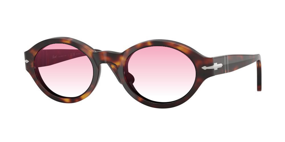 Persol PO3378S 24/48 Loris Persol PO3378S 24/48 Loris