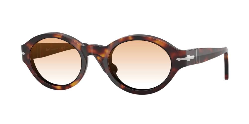 Persol PO3378S 24/48 Loris Persol PO3378S 24/48 Loris