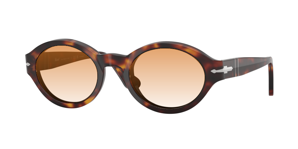 Persol PO3378S 24/48 Loris Persol PO3378S 24/48 Loris