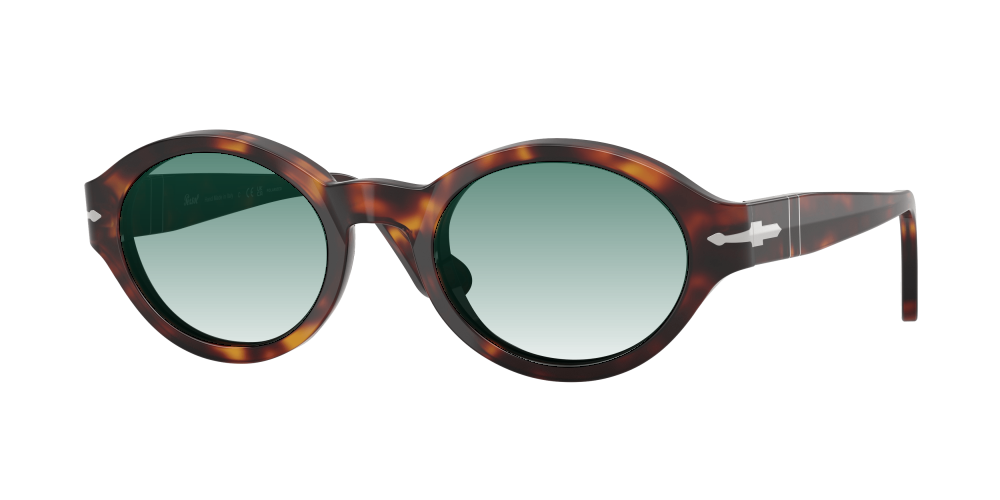 Persol PO3378S 24/48 Loris Persol PO3378S 24/48 Loris