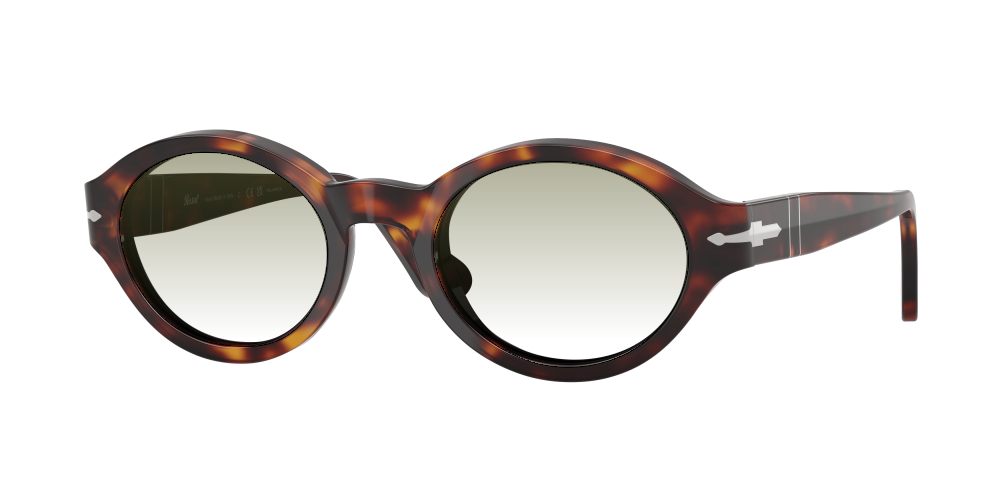 Persol PO3378S 24/48 Loris Persol PO3378S 24/48 Loris