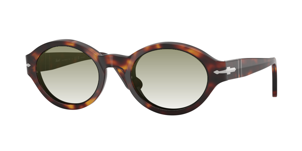 Persol PO3378S 24/48 Loris Persol PO3378S 24/48 Loris