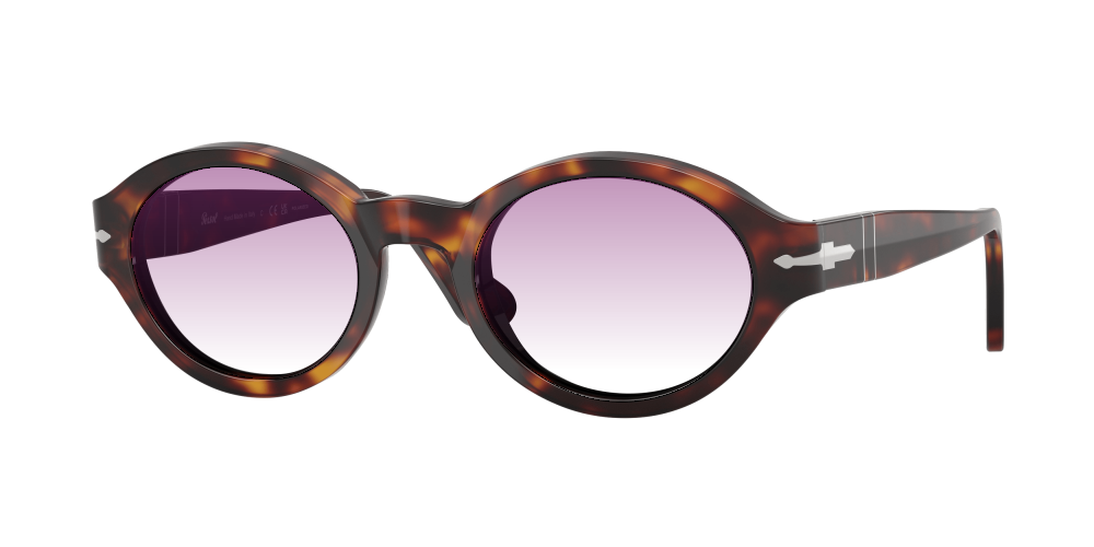 Persol PO3378S 24/48 Loris Persol PO3378S 24/48 Loris